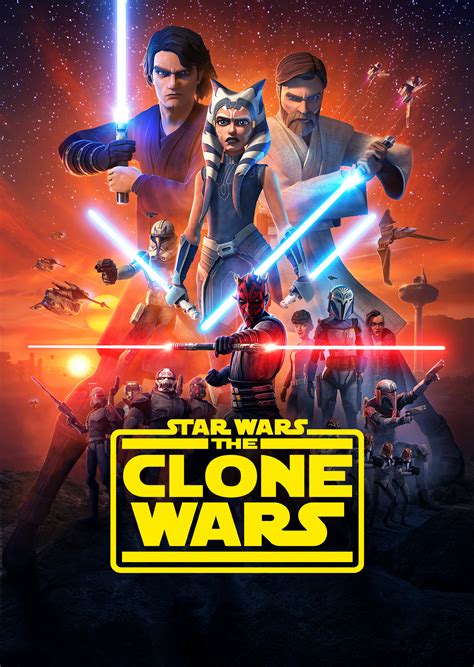 watch star wars clone wars season 2 episode 5|star wars clone watchcartoononline.